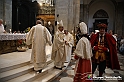 VBS_5585 - Festa di San Giovanni 2023 - Santa Messa